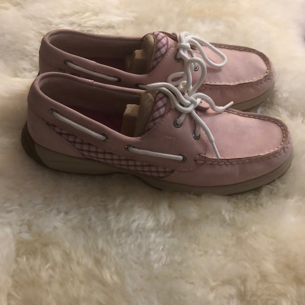 Sperry Top-Sider Intrepid - image 3